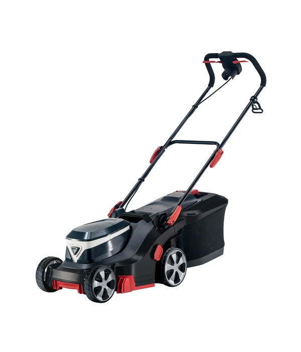 AL-KO Elektrorasenmäher 32.2 E Comfort 3 AL-KO Elektrorasenmäher 32.2 E Comfort