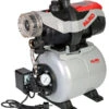 AL-KO Hauswasserwerk HW 3600 1 AL-KO Hauswasserwerk HW 3600 -Biohort Verkäufe 6943401 WE FS 001 Hauswasserwerk 3600Easy