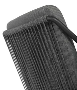 Tierra Outdoor Gartensessel Liv Dining 14 Tierra Outdoor Gartensessel Liv Dining -Biohort Verkäufe 6957567 WE DE 001 GartenstuhlLivDining