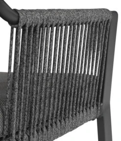 Tierra Outdoor Gartensessel Liv Dining 15 Tierra Outdoor Gartensessel Liv Dining -Biohort Verkäufe 6957567 WE DE 002 GartenstuhlLivDining