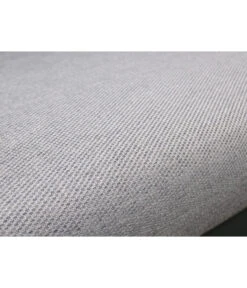 Tierra Outdoor Gartensessel Liv Dining 17 Tierra Outdoor Gartensessel Liv Dining -Biohort Verkäufe 6957567 WE DE 004 GartenstuhlLivDining