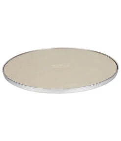 CADAC Pizzastein Pro