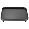 CADAC Grillplatte Für Gasgrill 2-Cook, Flach -Biohort Verkäufe 6960884 WE FS 001 CadacGrillplatteFlach2 cook