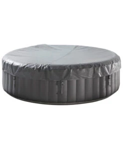 Infinite Spa Whirlpool Xtra -Biohort Verkäufe 6961072 WE DE 001 InfiniteSpaWhirlpoolXtraNEU