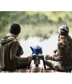 CADAC Gasgrill Safari Chef 30 LP LITE 15 CADAC Gasgrill Safari Chef 30 LP LITE -Biohort Verkäufe 6961619 WE MO 002 CadacGasgrillSafariChef30LPLite