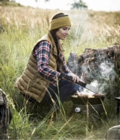 CADAC Gasgrill Safari Chef 30 LP LITE 16 CADAC Gasgrill Safari Chef 30 LP LITE -Biohort Verkäufe 6961619 WE MO 003 CadacGasgrillSafariChef30LPLite