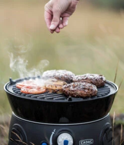 CADAC Gasgrill Safari Chef 30 LP LITE 17 CADAC Gasgrill Safari Chef 30 LP LITE -Biohort Verkäufe 6961619 WE MO 004 CadacGasgrillSafariChef30LPLite