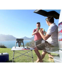 CADAC Gasgrill Safari Chef 30 LP LITE 18 CADAC Gasgrill Safari Chef 30 LP LITE -Biohort Verkäufe 6961619 WE MO 005 CadacGasgrillSafariChef30LPLite