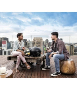 CADAC Gasgrill Citi Chef 40 13 CADAC Gasgrill Citi Chef 40 -Biohort Verkäufe 6961643 6961650 6961668 WE MO 001 CadacCitiChef40