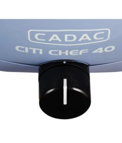 CADAC Gasgrill Citi Chef 40 16 CADAC Gasgrill Citi Chef 40 -Biohort Verkäufe 6961668 WE DE 003 CadacCitiChef40Skyblue