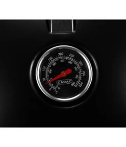 CADAC Gasgrill Citi Chef 40 17 CADAC Gasgrill Citi Chef 40 -Biohort Verkäufe 6961668 WE DE 004 CadacCitiChef40Skyblue