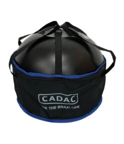 CADAC Gasgrill Citi Chef 40 18 CADAC Gasgrill Citi Chef 40 -Biohort Verkäufe 6961668 WE DE 005 CadacCitiChef40Skyblue