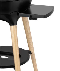 CADAC Gasgrill Citi Chef 40 FS 23 CADAC Gasgrill Citi Chef 40 FS -Biohort Verkäufe 6961676 WE DE 005 CadacGasgrillCitiChef40FSBlack