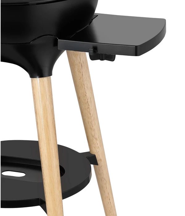 CADAC Gasgrill Citi Chef 40 FS 11 CADAC Gasgrill Citi Chef 40 FS – Bild 9