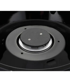 CADAC Gasgrill Citi Chef 40 FS 24 CADAC Gasgrill Citi Chef 40 FS -Biohort Verkäufe 6961676 WE DE 006 CadacGasgrillCitiChef40FSBlack