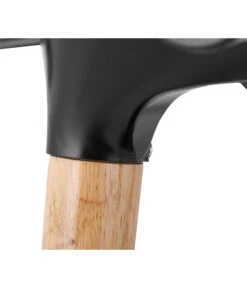 CADAC Gasgrill Citi Chef 40 FS 25 CADAC Gasgrill Citi Chef 40 FS -Biohort Verkäufe 6961676 WE DE 007 CadacGasgrillCitiChef40FSBlack