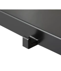 CADAC Gasgrill Citi Chef 40 FS 26 CADAC Gasgrill Citi Chef 40 FS -Biohort Verkäufe 6961676 WE DE 008 CadacGasgrillCitiChef40FS