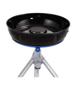 CADAC Gasgrill Grillo Chef 40, Inkl. Chef Pfanne 10 CADAC Gasgrill Grillo Chef 40, Inkl. Chef Pfanne -Biohort Verkäufe 6961759 WE DE 001 Cadac GasgrillGrilloChef40BBQChefpan