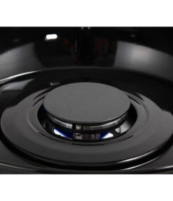 CADAC Gasgrill Grillo Chef 40, Inkl. Chef Pfanne 11 CADAC Gasgrill Grillo Chef 40, Inkl. Chef Pfanne -Biohort Verkäufe 6961759 WE DE 002 Cadac GasgrillGrilloChef40BBQChefpan