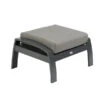 Tierra Outdoor Lounge Hocker Valencia -Biohort Verkäufe 6964191 WE FS 001 HockerValencia