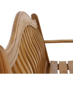 Siena Garden Gartenbank Dublin, 3-Sitzer 20 Siena Garden Gartenbank Dublin, 3-Sitzer -Biohort Verkäufe 6983142 WE DE 001 SienaGardenBankDublin