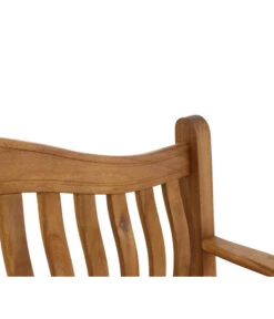 Siena Garden Gartenbank Dublin, 3-Sitzer 21 Siena Garden Gartenbank Dublin, 3-Sitzer -Biohort Verkäufe 6983142 WE DE 002 SienaGardenBankDublin