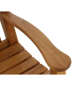 Siena Garden Gartenbank Dublin, 3-Sitzer 22 Siena Garden Gartenbank Dublin, 3-Sitzer -Biohort Verkäufe 6983142 WE DE 003 SienaGardenBankDublin