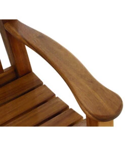 Siena Garden Gartenbank Dublin, 3-Sitzer 24 Siena Garden Gartenbank Dublin, 3-Sitzer -Biohort Verkäufe 6983142 WE DE 005 SienaGardenBankDublin