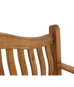 Siena Garden Gartenbank Dublin, 3-Sitzer 25 Siena Garden Gartenbank Dublin, 3-Sitzer -Biohort Verkäufe 6983142 WE DE 006 SienaGardenBankDublin