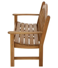 Siena Garden Gartenbank Dublin, 3-Sitzer 16 Siena Garden Gartenbank Dublin, 3-Sitzer -Biohort Verkäufe 6983142 WE FS 003 SienaGardenBankDublin