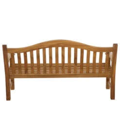 Siena Garden Gartenbank Dublin, 3-Sitzer 17 Siena Garden Gartenbank Dublin, 3-Sitzer -Biohort Verkäufe 6983142 WE FS 004 SienaGardenBankDublin