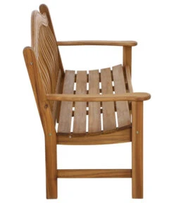 Siena Garden Gartenbank Dublin, 3-Sitzer 18 Siena Garden Gartenbank Dublin, 3-Sitzer -Biohort Verkäufe 6983142 WE FS 005 SienaGardenBankDublin