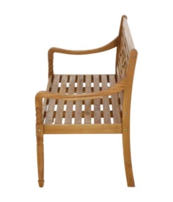 Siena Garden Gartenbank Westport, 3-Sitzer 13 Siena Garden Gartenbank Westport, 3-Sitzer -Biohort Verkäufe 6983159 WE FS 003 GautzschGartenbankWestport