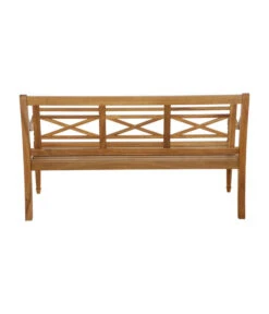 Siena Garden Gartenbank Westport, 3-Sitzer 14 Siena Garden Gartenbank Westport, 3-Sitzer -Biohort Verkäufe 6983159 WE FS 004 GautzschGartenbankWestport