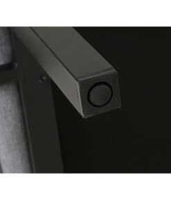 Siena Garden Loungesessel Rockford Inkl. Hocker 23 Siena Garden Loungesessel Rockford Inkl. Hocker -Biohort Verkäufe 6983191 WE DE 001 SienaGardenRockfordHockerundSessel