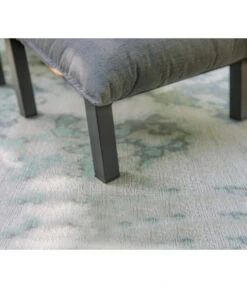 Siena Garden Loungesessel Rockford Inkl. Hocker 24 Siena Garden Loungesessel Rockford Inkl. Hocker -Biohort Verkäufe 6983191 WE DE 002 SienaGardenRockfordHockerundSessel