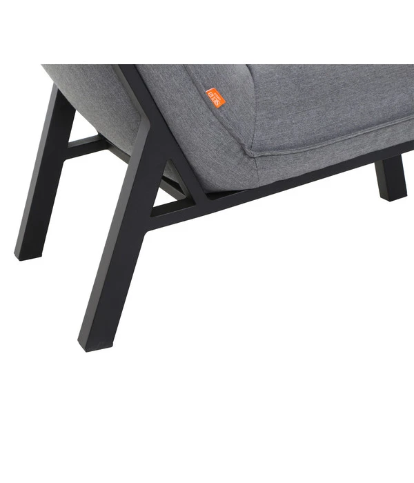 Siena Garden Loungesessel Rockford Inkl. Hocker 13 Siena Garden Loungesessel Rockford Inkl. Hocker – Bild 11