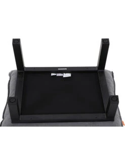 Siena Garden Loungesessel Rockford Inkl. Hocker 27 Siena Garden Loungesessel Rockford Inkl. Hocker -Biohort Verkäufe 6983191 WE DE 005 SienaGardenRockfordHockerundSessel