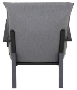 Siena Garden Loungesessel Rockford Inkl. Hocker 18 Siena Garden Loungesessel Rockford Inkl. Hocker -Biohort Verkäufe 6983191 WE FS 004 SienaGardenRockfordHockerundSessel