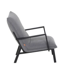 Siena Garden Loungesessel Rockford Inkl. Hocker 19 Siena Garden Loungesessel Rockford Inkl. Hocker -Biohort Verkäufe 6983191 WE FS 005 SienaGardenRockfordHockerundSessel