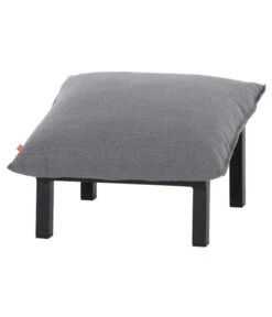 Siena Garden Loungesessel Rockford Inkl. Hocker 20 Siena Garden Loungesessel Rockford Inkl. Hocker -Biohort Verkäufe 6983191 WE FS 007 SienaGardenRockfordHockerundSessel