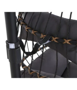 Siena Garden Salerno Hängekorb -Biohort Verkäufe 6986376 WE DE 001 GautzschhaengekorbSalerno