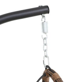 Siena Garden Salerno Hängekorb -Biohort Verkäufe 6986376 WE DE 002 GautzschhaengekorbSalerno