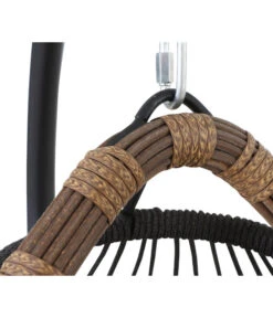 Siena Garden Salerno Hängekorb -Biohort Verkäufe 6986376 WE DE 004 GautzschhaengekorbSalerno