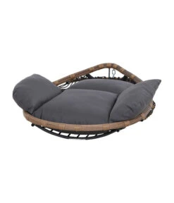 Siena Garden Salerno Hängekorb -Biohort Verkäufe 6986376 WE DE 005 GautzschhaengekorbSalerno