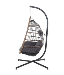 Siena Garden Salerno Hängekorb -Biohort Verkäufe 6986376 WE FS 003 GautzschhaengekorbSalerno