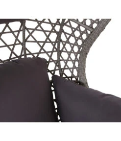 Siena Garden Hängekorb Varese 17 Siena Garden Hängekorb Varese -Biohort Verkäufe 6986384 WE DE 001 GautzschHaengekorbVarese