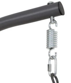 Siena Garden Hängekorb Varese 18 Siena Garden Hängekorb Varese -Biohort Verkäufe 6986384 WE DE 002 GautzschHaengekorbVarese