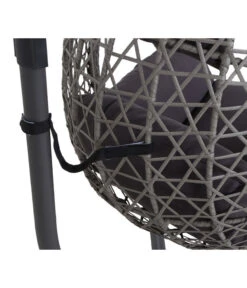 Siena Garden Hängekorb Varese 19 Siena Garden Hängekorb Varese -Biohort Verkäufe 6986384 WE DE 003 GautzschHaengekorbVarese