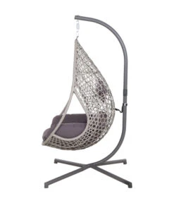 Siena Garden Hängekorb Varese 13 Siena Garden Hängekorb Varese -Biohort Verkäufe 6986384 WE FS 003 GautzschHaengekorbVarese